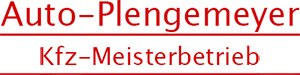 Plengemeyer Automobile: Ihre Autowerkstatt in Lehsen